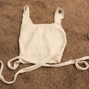 Urban Outfitters Tank Top